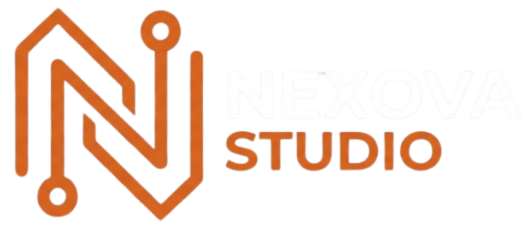 Nexova Studio